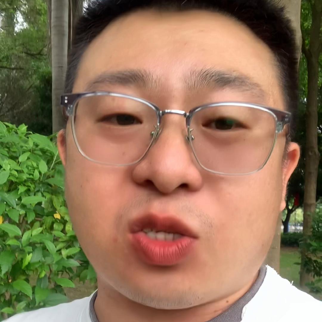 给摆摊的新手朋友忠告和建议,新手摆摊都会经历的一个误区