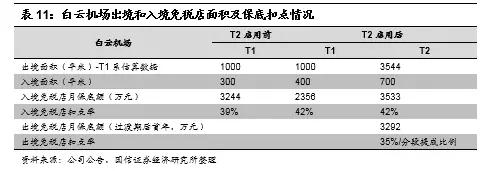 好风凭借力扬帆视频,好风凭借力扶摇直上九万里