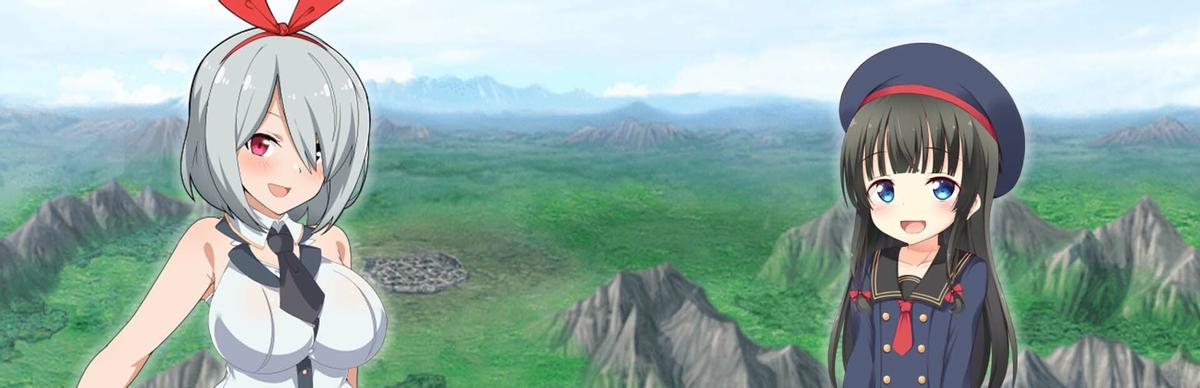 《电脑姬KARIN》：内容跟不上脑洞的经典RPG