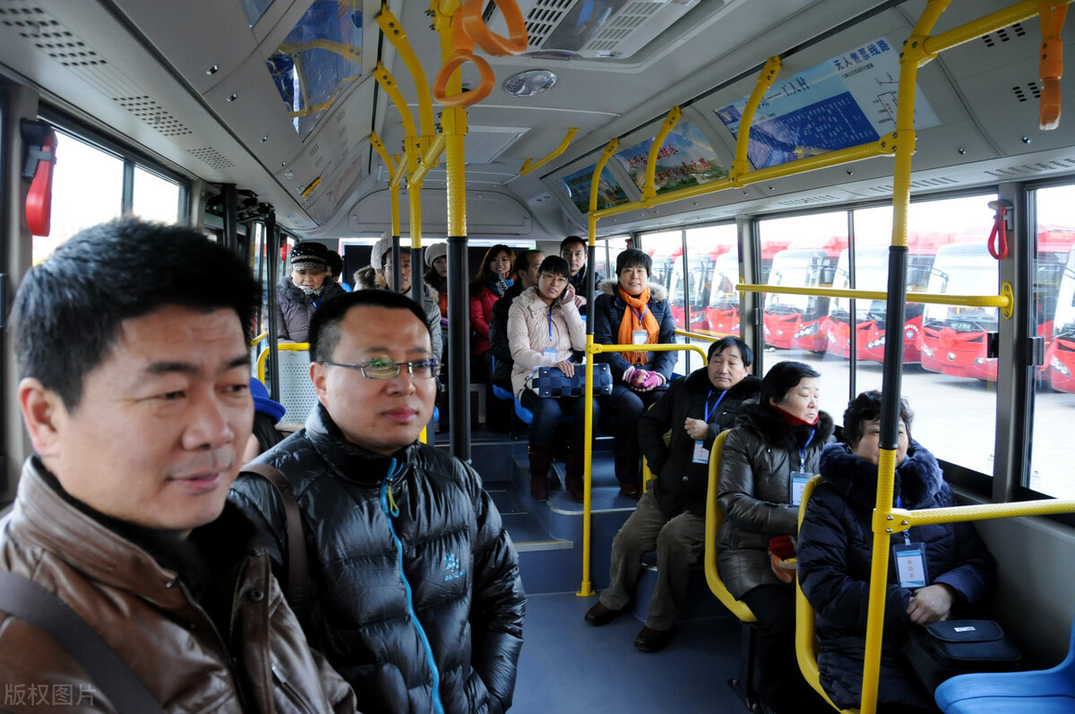 临邑和德州哪个有发展,临邑济南距离