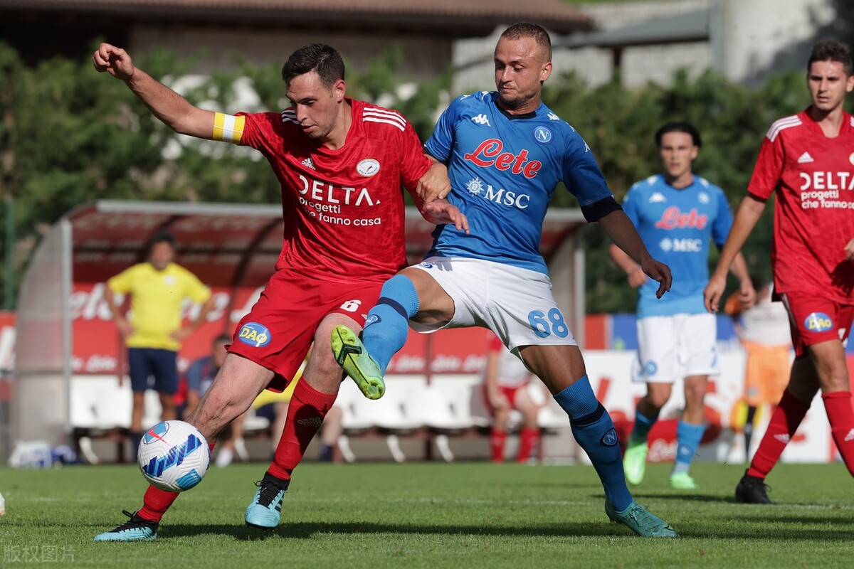 传控足球是什么,传控足球英文