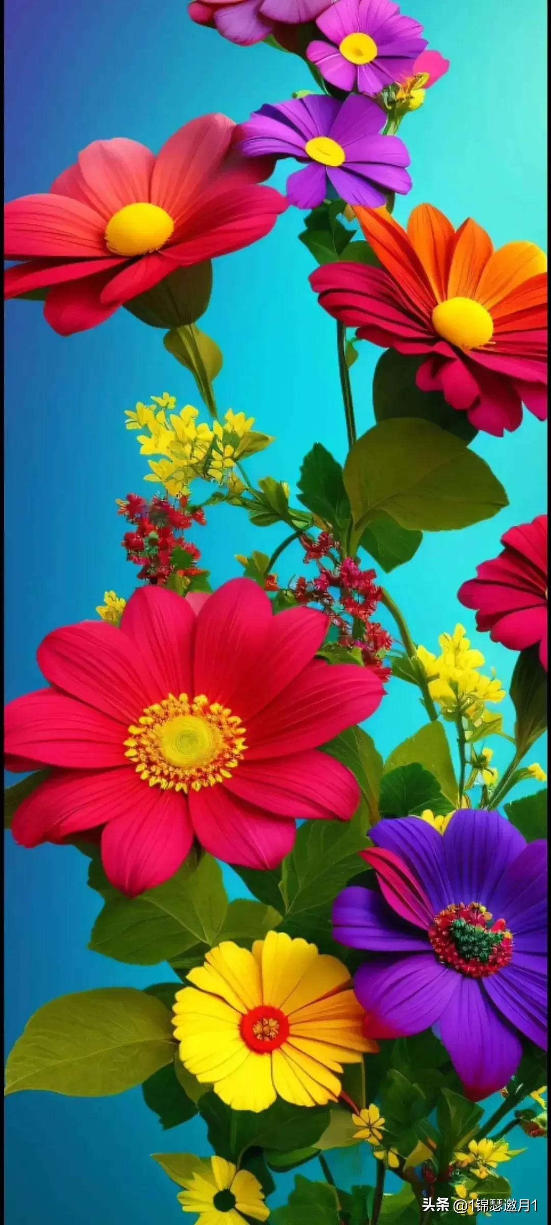 七月的夏天让生活慢下来图片,分享一个夏天的照片