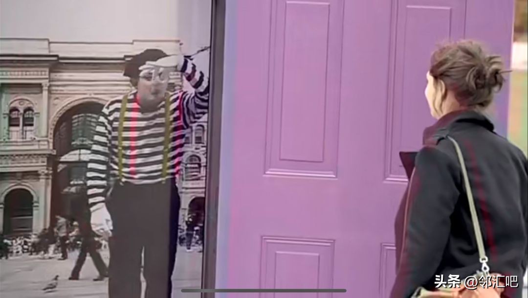 旅游行业微店营销案例,旅行社如何打造网红店