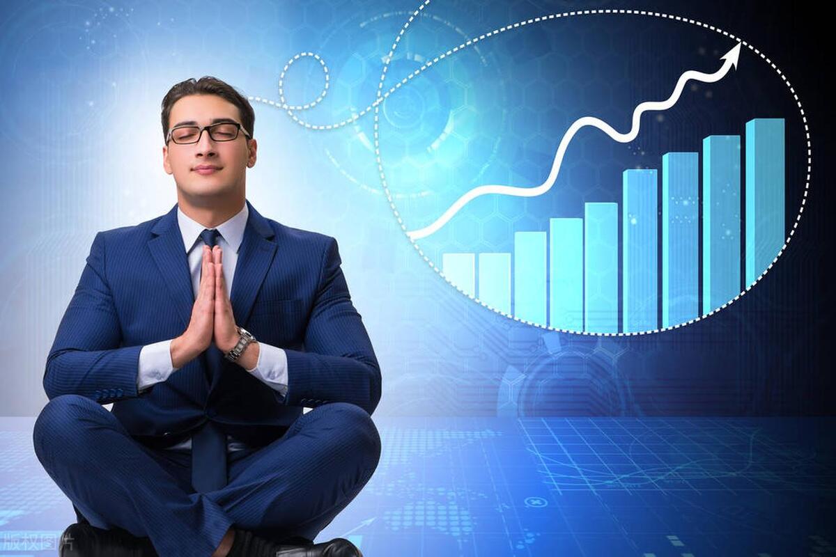 什么是股票技术分析,股票技术分析及趋势