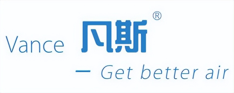 专业除甲醛公司能去除甲醛吗,甲醛治理公司靠什么除甲醛