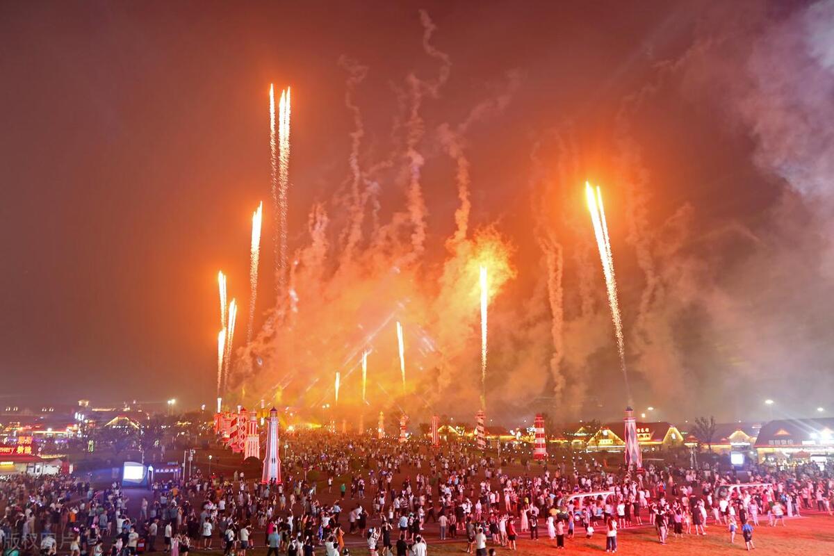 青岛看海旅游攻略几月去最好,青岛夏季旅游攻略海边