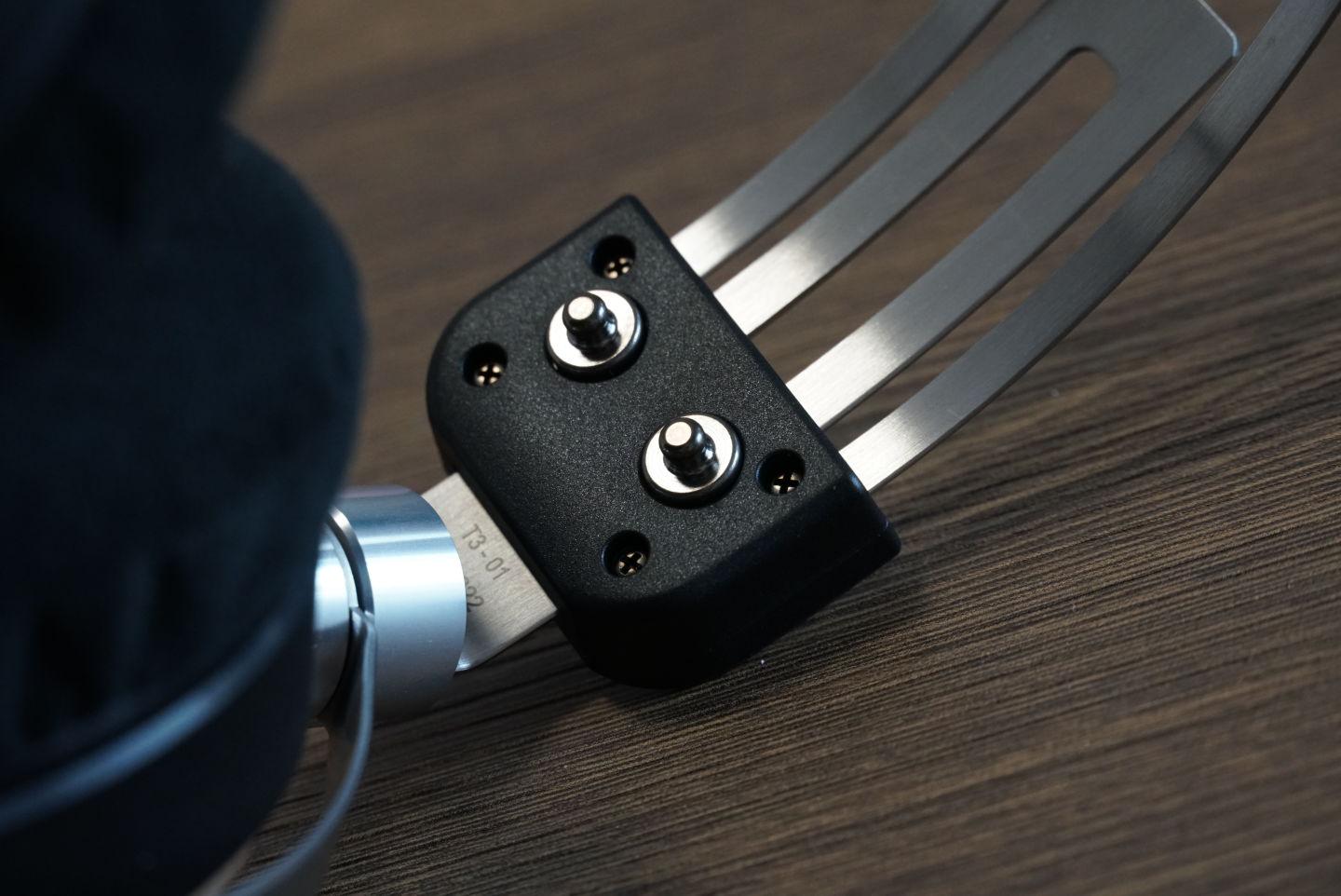 vgp历史上获奖最多的耳机,2023vgp耳机大赏