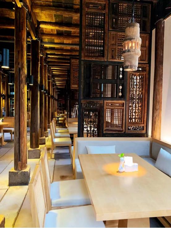 89天相见在山东|强烈建议！山东这些宝藏温泉，冬天一定要去一次！