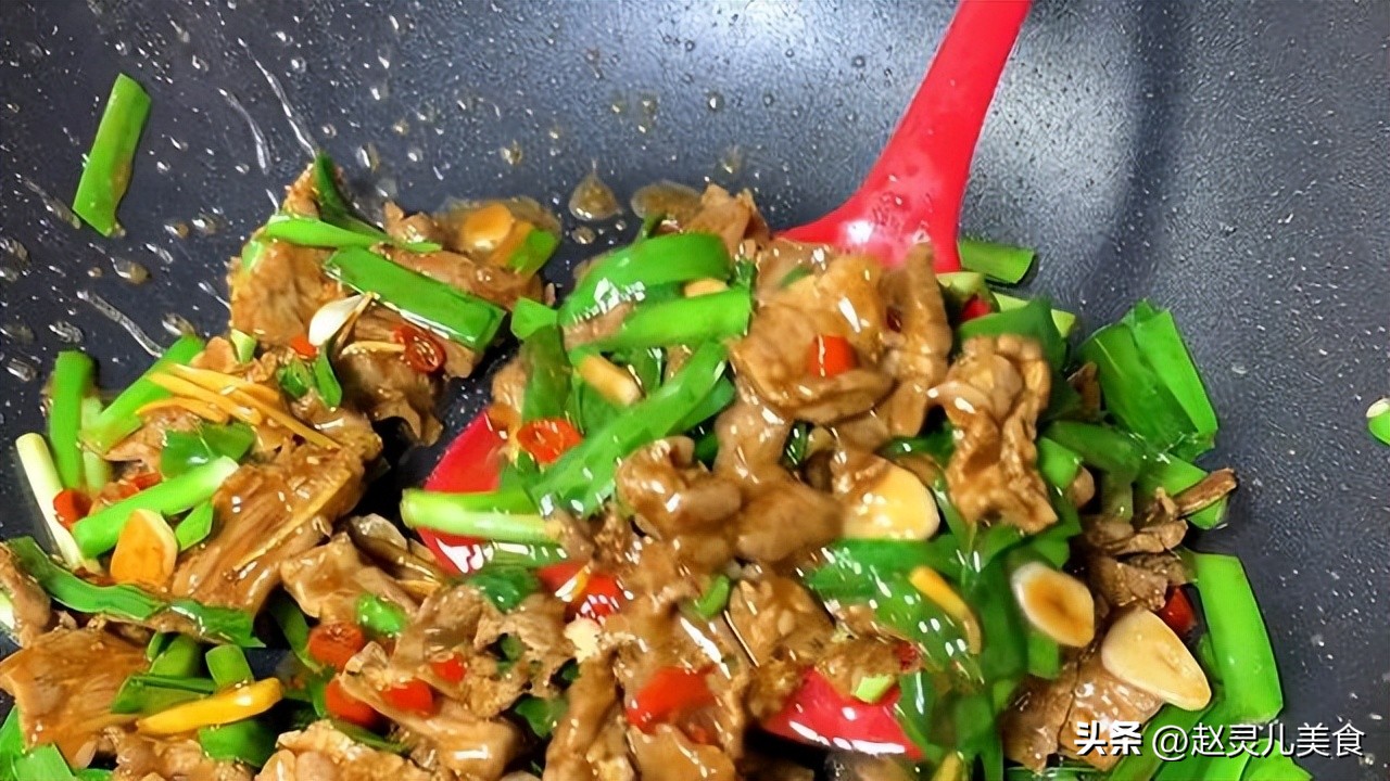 年纪大了要养骨要吃八样食物,年过50一定要认识这四个字