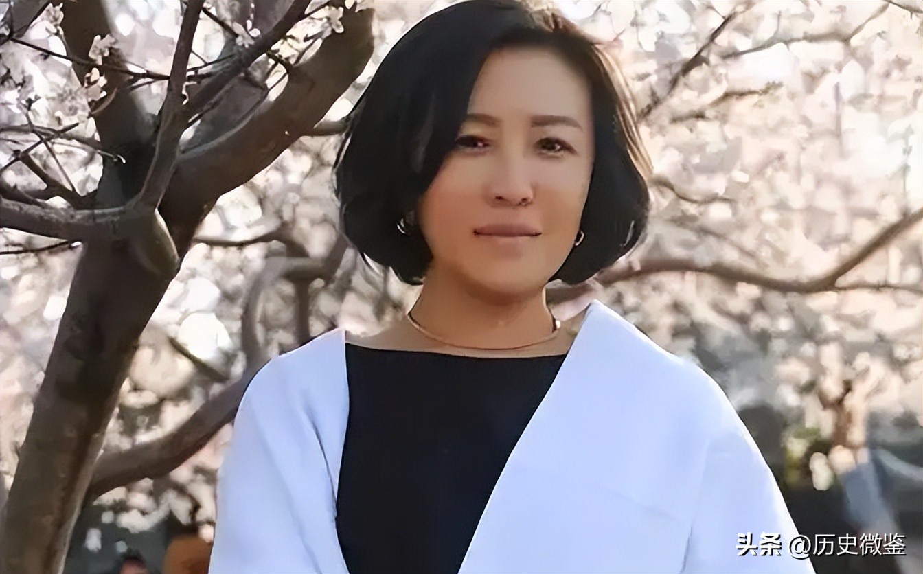 女总裁诈骗1000万,美女总裁被诈骗