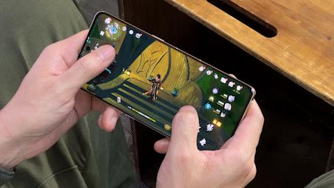 opporeno9pro提示内存不足,opporeno9pro便捷功能