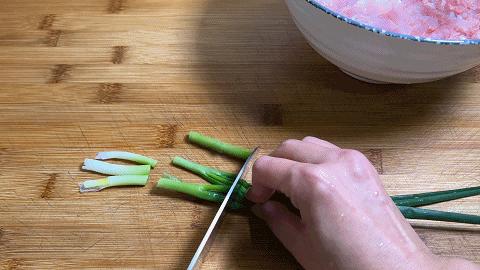 想吃奥尔良鸡腿饭在家就能做,奥尔良鸡腿饭的家常做法