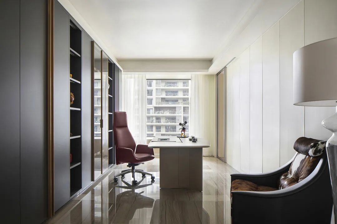 poltronafrau经典单品,poltronafrau品牌介绍