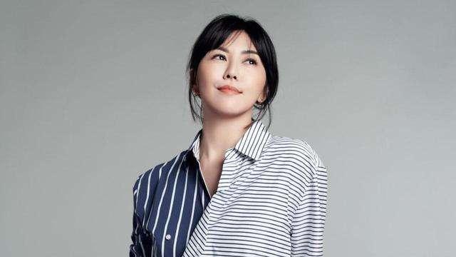 孙燕姿天后级唱功,孙燕姿何时成了冷门歌手