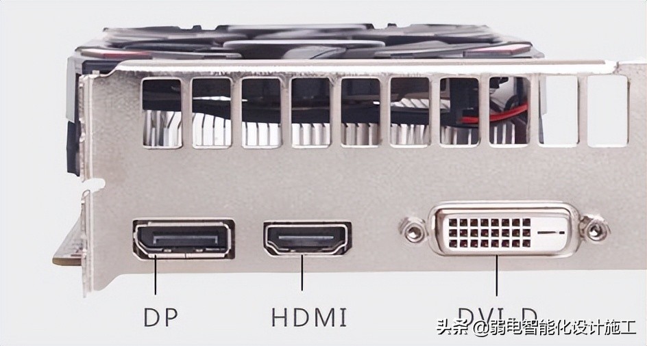 多显示器连接一台电脑的使用方法,只有一个电脑显示器怎么连接手机