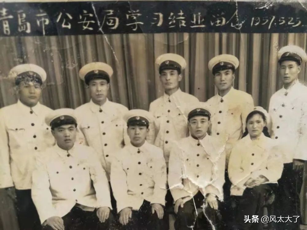 七彩鼠谋杀案尘封档案,尘封档案蓉城杀人计划3