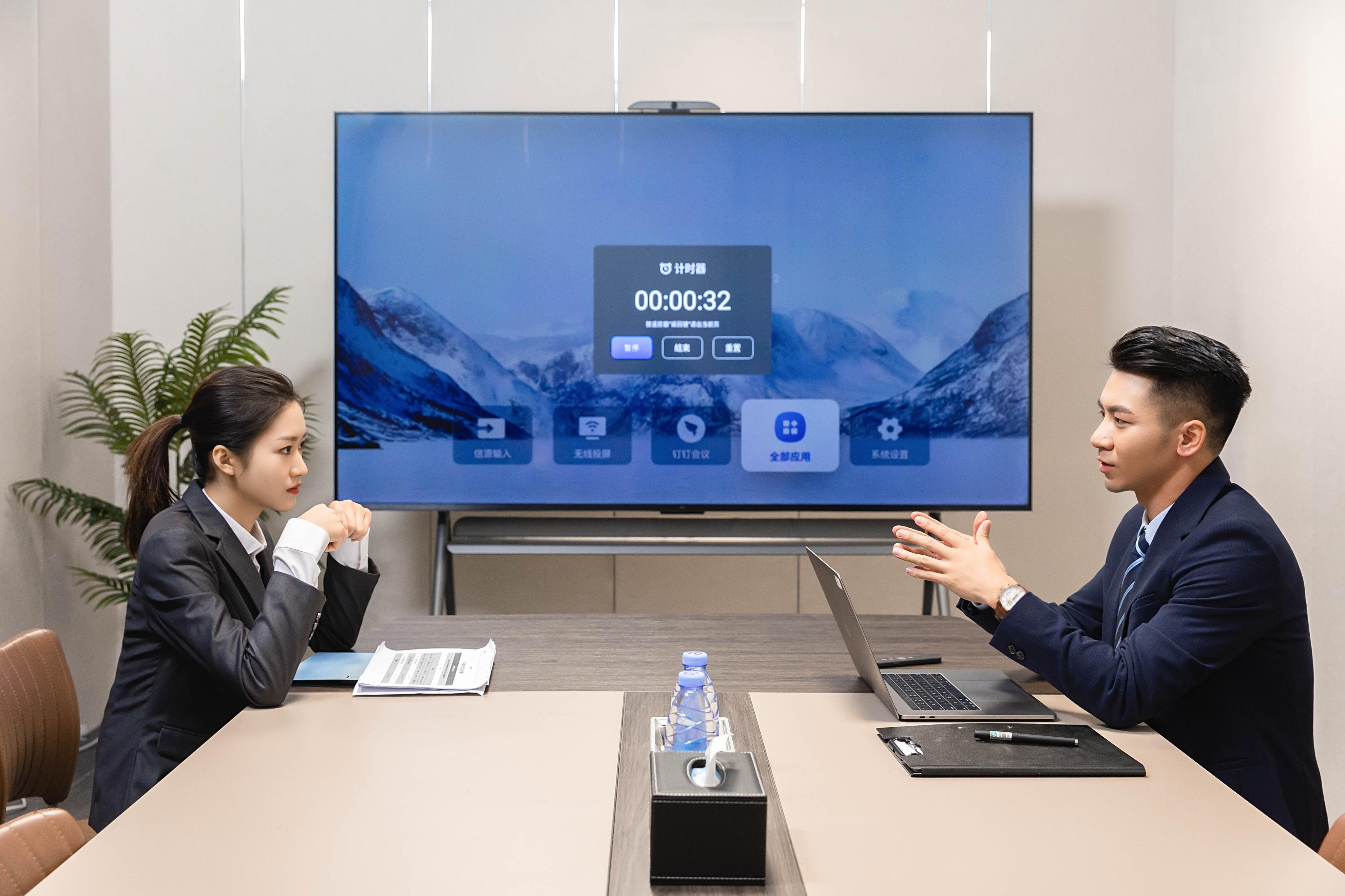 360hzsrgb高色域屏,100%高色域144hz屏幕