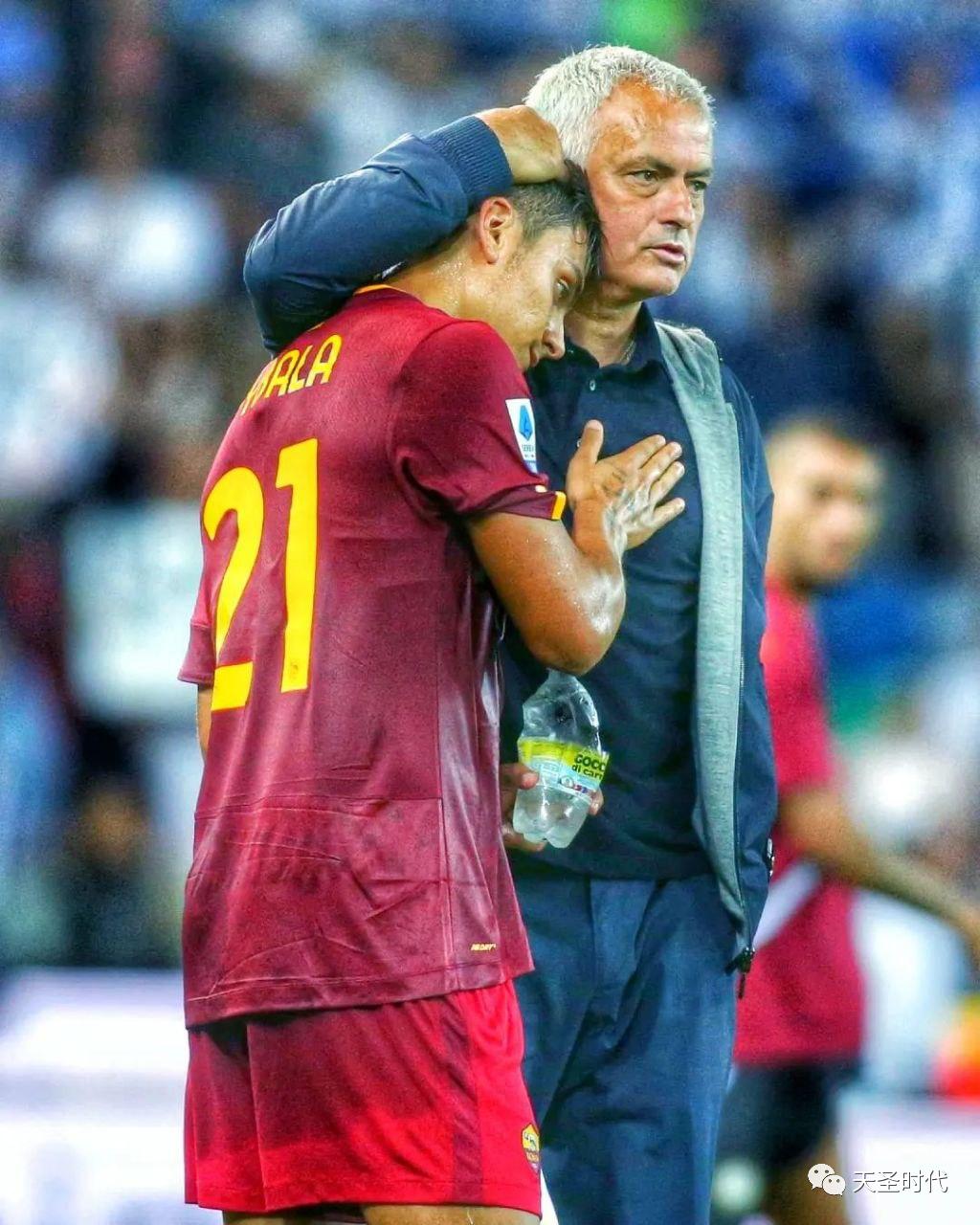 欧冠决赛皇马vs勒沃库森阵容,欧联杯勒沃库森不敌罗马