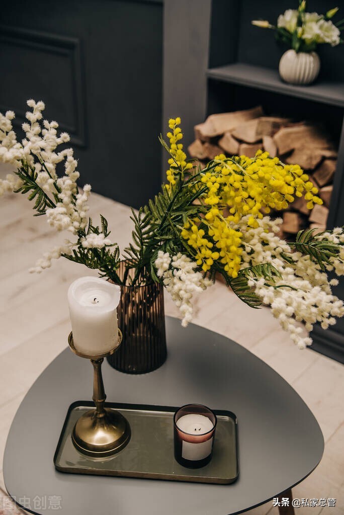 我喜欢现在的自己拼音,我喜欢现在的自己歌曲