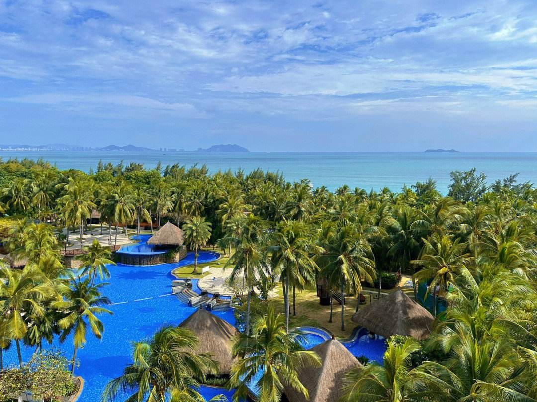 深圳色贪覆灭记：敛财3000万，睡美女律师，长期霸占5名女法官