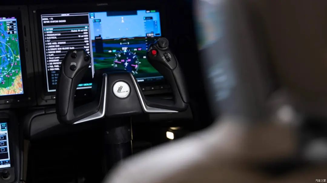 本田雅阁2020款和思域对比,本田杰德和本田思域的区别