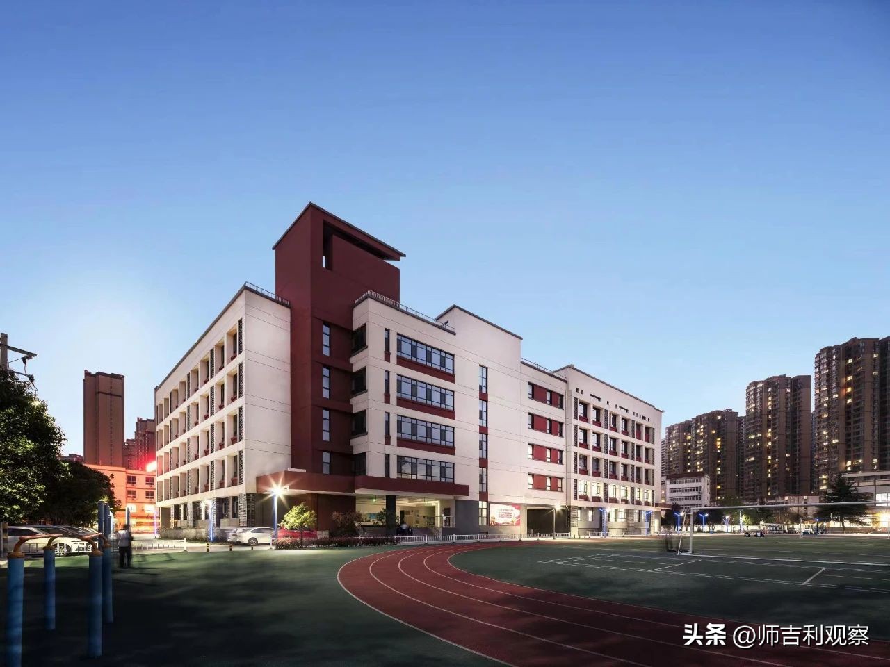 数学思维导图活动大赛活动总结,数学思维导图活动