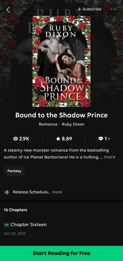 tiktok鍟嗗搧璐拱,tiktok鐏垎鍟嗗搧