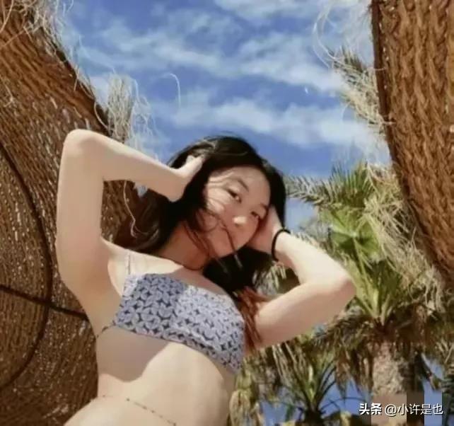 王菲晒谢霆锋私照秀恩爱,谢霆锋王菲罕见秀恩爱