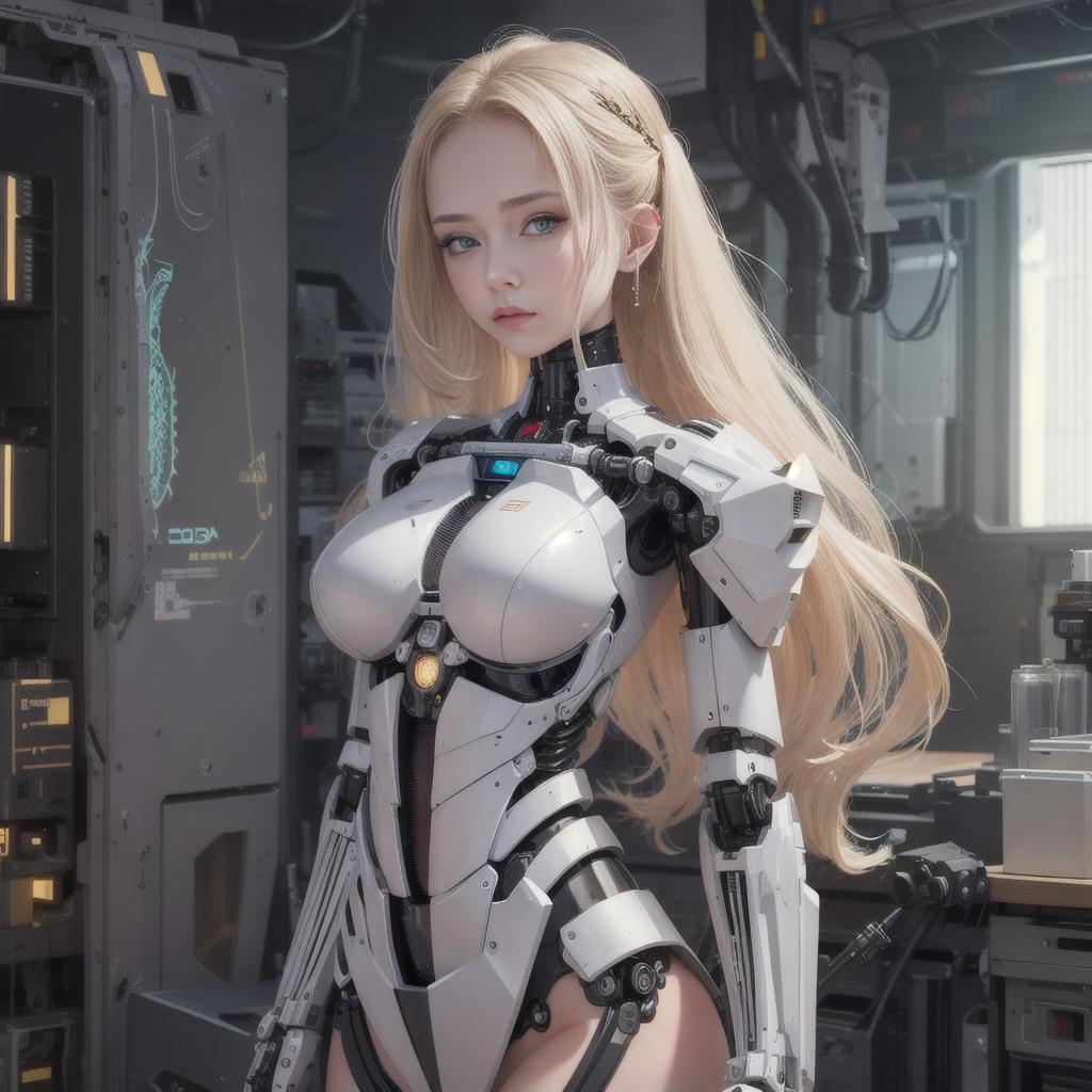 ai缁樼敾鏈烘榫欏コ,鏈烘濂崇敓ai缁樼敾