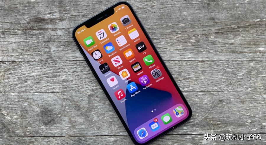华强北iphone怎么避免被坑,iphone华强北最新水货报价