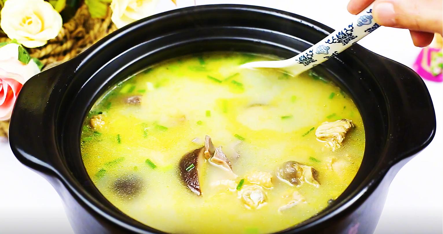 春季降火7种家常菜食谱,冬季降火小妙招上火不用怕