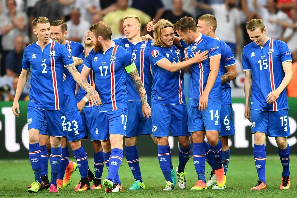 法国vs波兰大小分,欧洲足球锦标赛波兰对法罗群岛