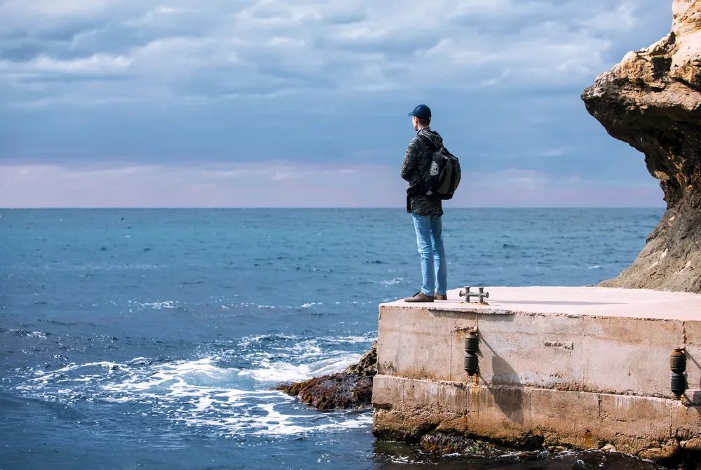 微信有什么办法知道哪个人删了你,微信怎么把不是好友的人删了