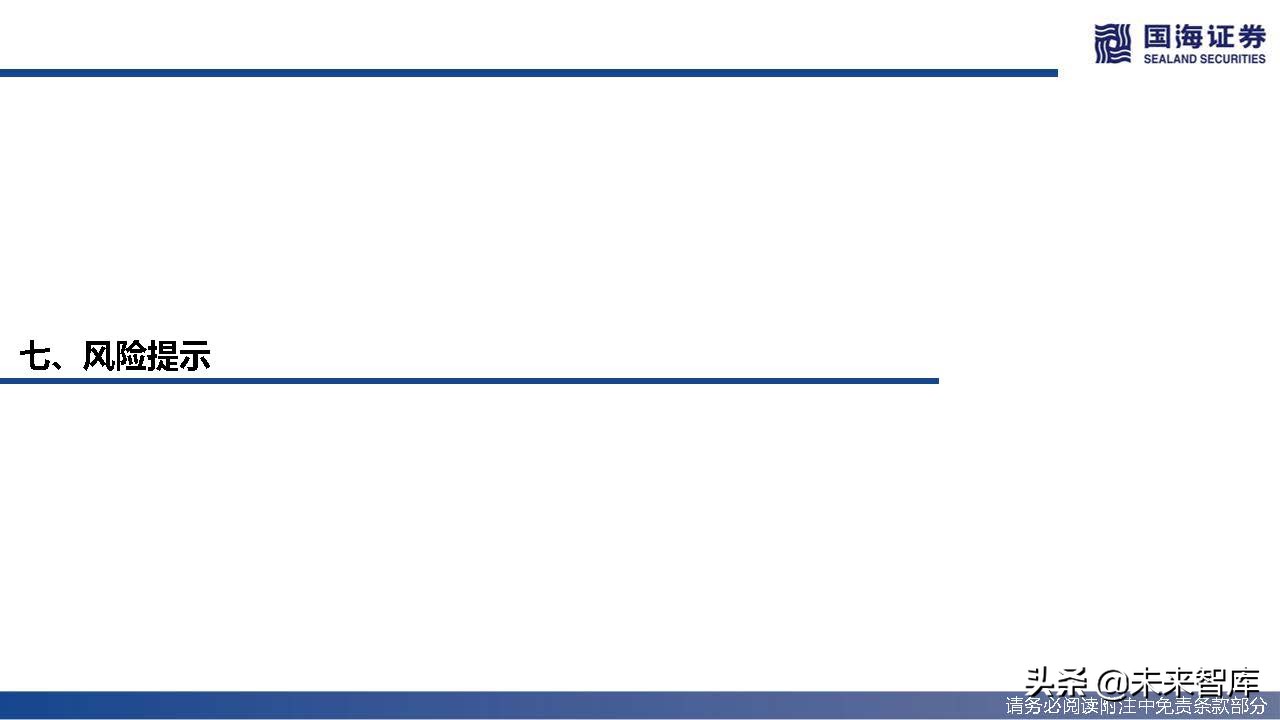 2023年植发行业趋势,植发行业井喷式发展前景