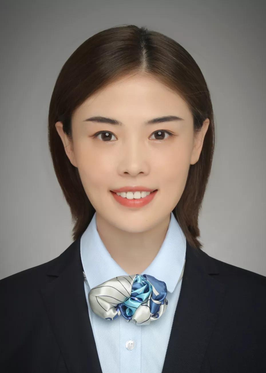 科室名片|医路热血肾利在握：西海岸新区中心医院血液内科肾内科