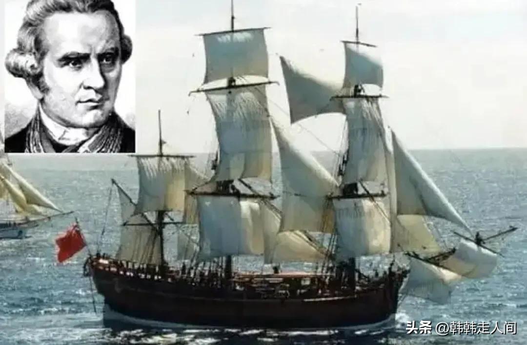 新西兰世界唯一的净土,新西兰一个隐藏的天堂