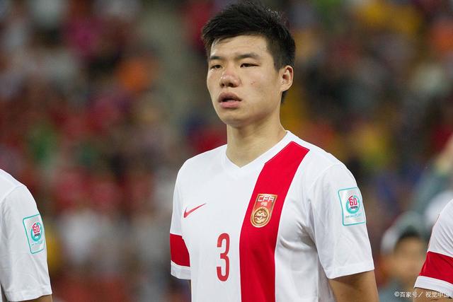 足球历史前20人排行榜,武汉足球历史十大球员