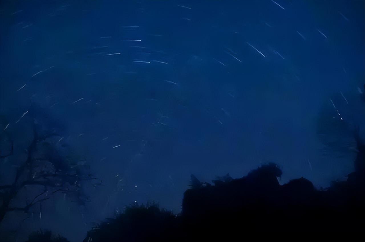 金华适合大学生旅游的地方,金华9月最值得去的地方