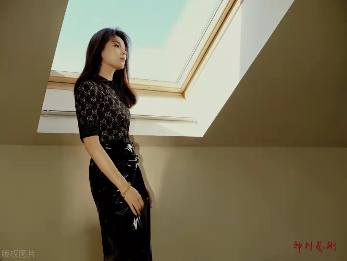 药物成瘾后遗症,药物成瘾的后遗症