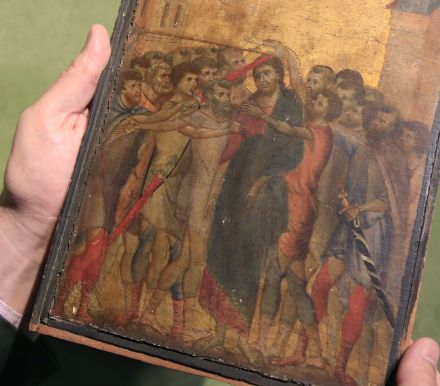 十大最省钱的宝藏,十大宝藏清单