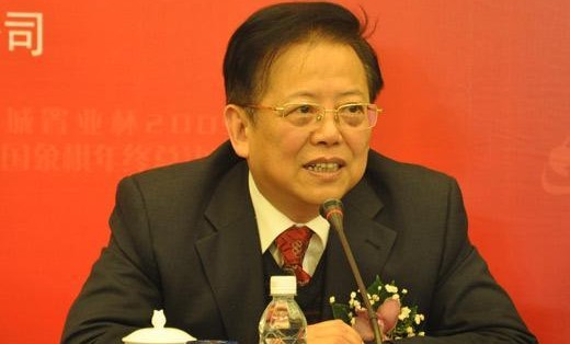 王天一郑惟桐棋坛双子星恩怨,王天一谈郑惟桐象棋水平