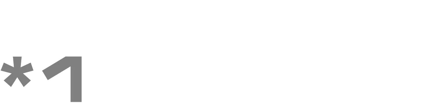 被全网封禁的词语,被封禁的短语