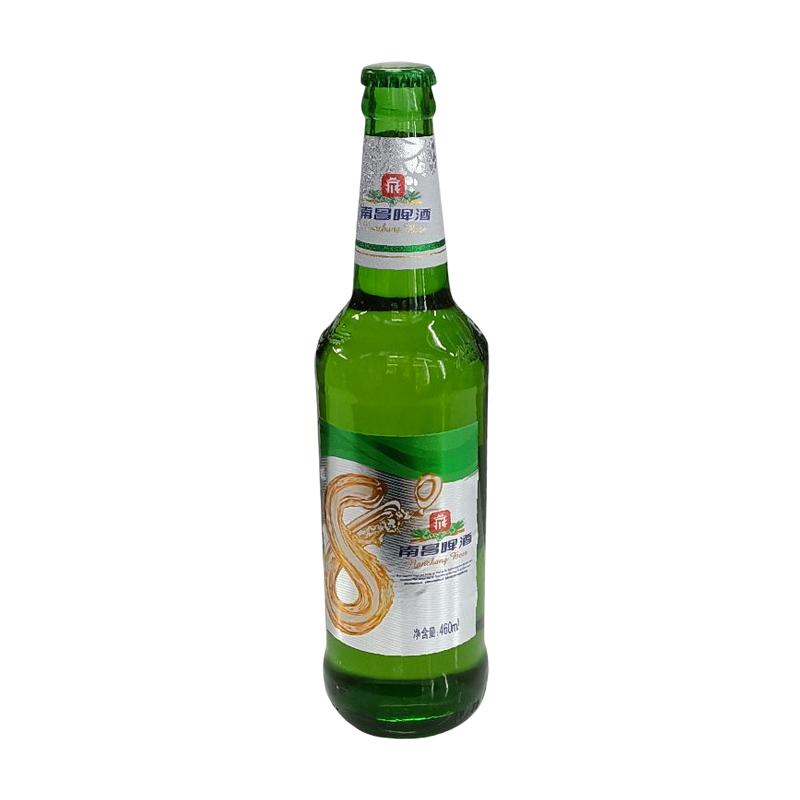 全国各地都喜欢喝的啤酒是哪一个,全国各地都有哪些知名的啤酒