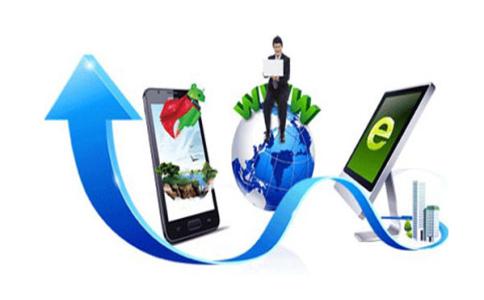 上海建一个网站要多少钱？