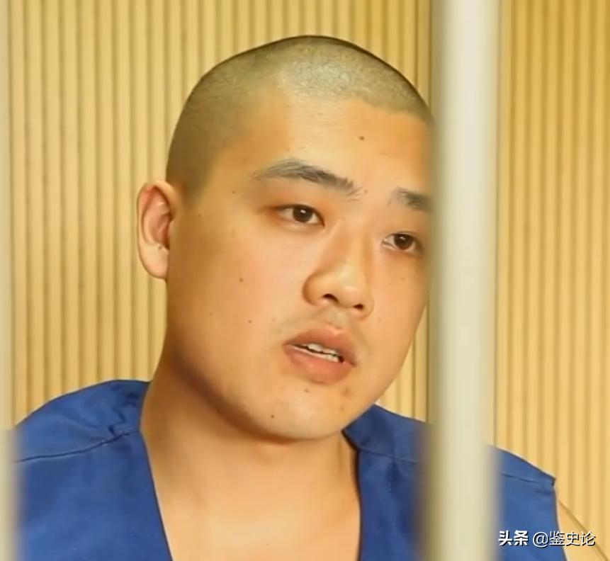 湖南小伙卖彩票一年挣80亿,湖南小伙在彩票店刮出100万大奖