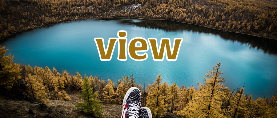 每日一词admit,每日一词adore