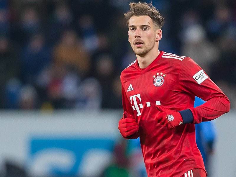 卡塔尔世界杯十大帅气球星,卡塔尔世界杯梅西c罗世纪之战