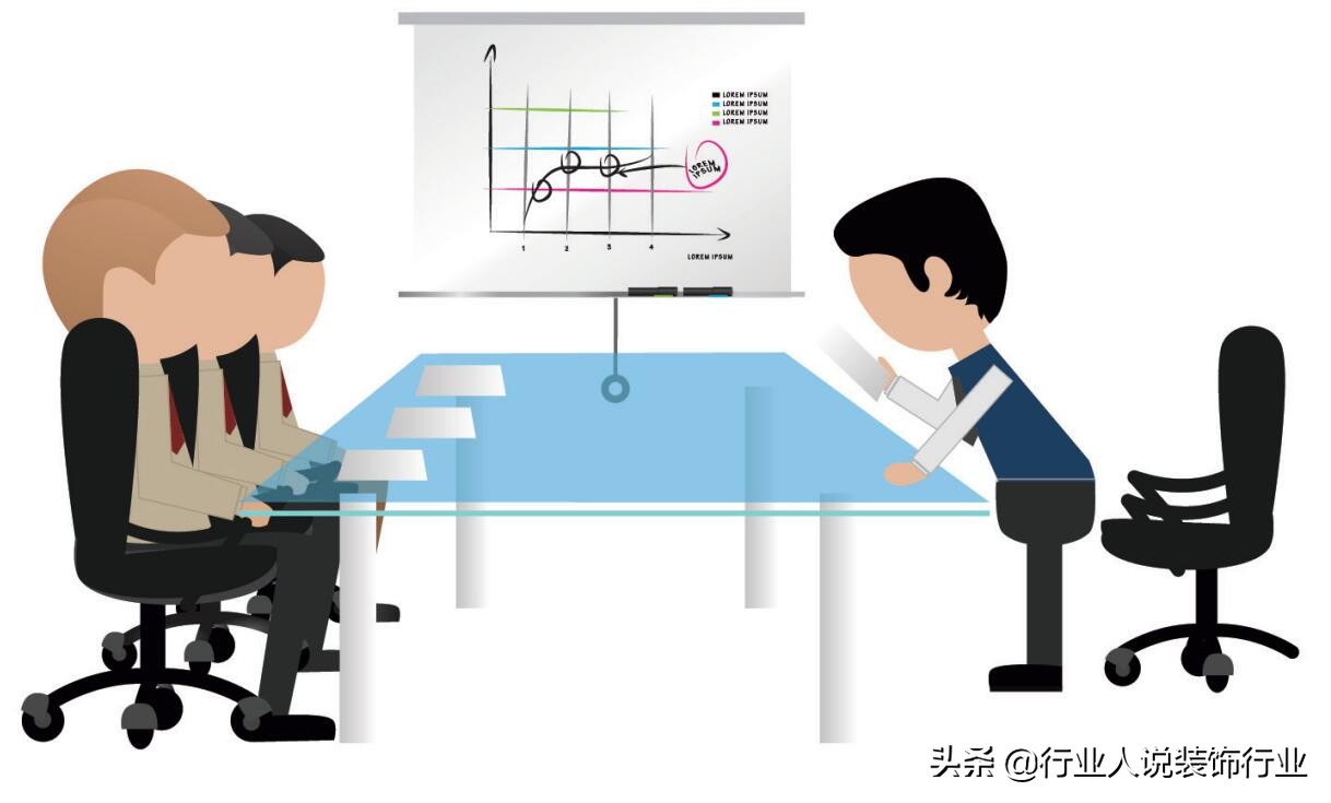 装企运营成功的秘诀是什么,装企管理运营培训