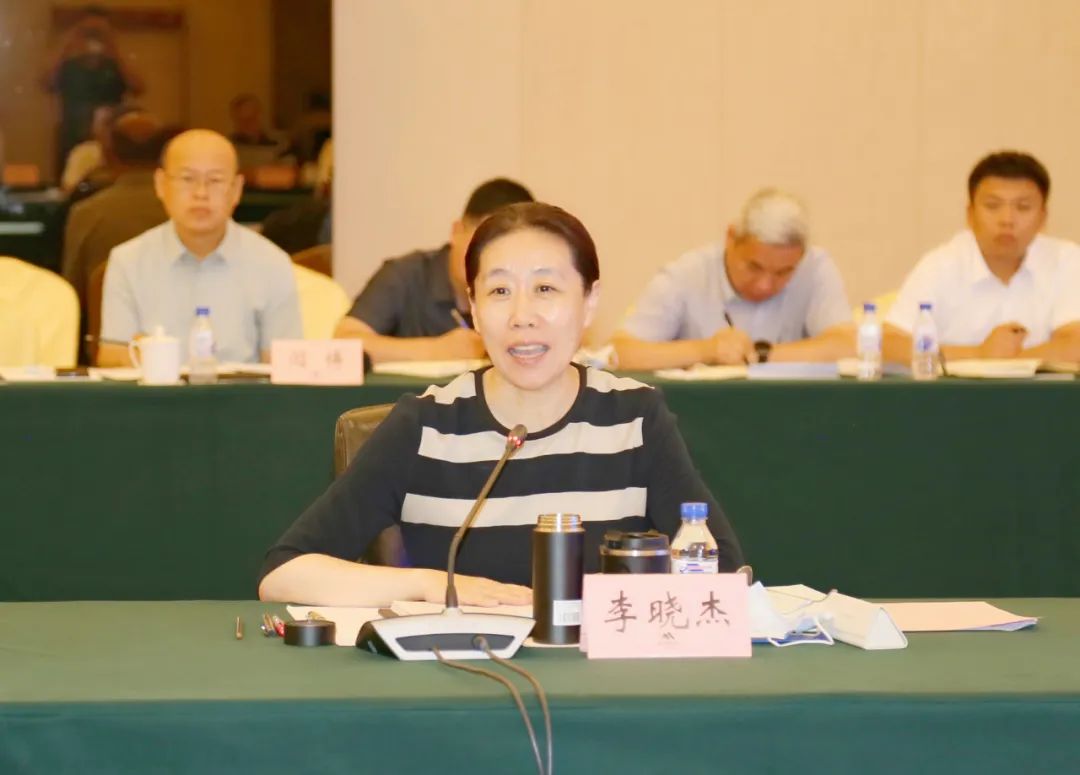 吉林商会葛坚,吉林葛坚采访