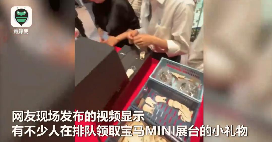 鍥藉澶х墝鐪熺殑灏遍潬璋卞悧,鍝釜澶栧浗澶х墝鏄拱鐨勪腑鍥戒汉鐗屽瓙